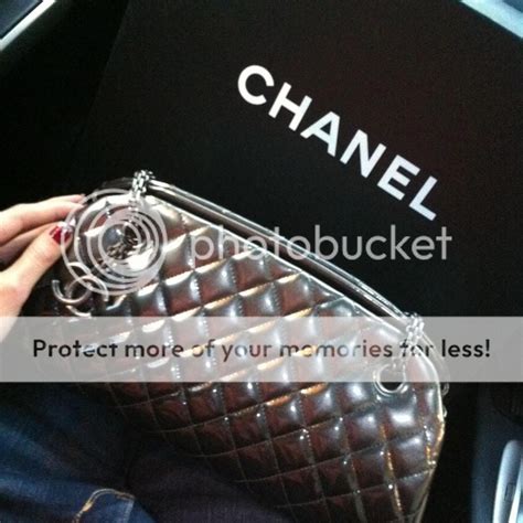 chanel chit chat purseforum|chanel handbags.